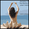 Health & Wellbeing: Energize & Harmonize Your Body (Unabridged) audio book by Christine Sherborne