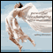 Uplifting Affirmations: Powerful Life Changing Affirmations (Unabridged) audio book by Christine Sherborne