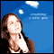 Creating a New You (Unabridged) audio book by Christine Sherborne