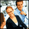 Become a Great Communicator (Unabridged) audio book by Christine Sherborne