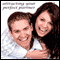 Attracting Your Perfect Partner (Unabridged) audio book by Christine Sherborne