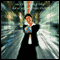Activating the Law of Attraction (Unabridged) audio book by Christine Sherborne