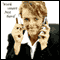 Work Smart, Not Hard (Unabridged) audio book by Christine Sherborne