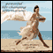 Uplifting Affirmations, Volume 2 (Unabridged) audio book by Christine Sherborne