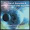 The Law of Attraction & Other Universal Laws Explained: A Guide to Using These Natural Laws (Unabridged) audio book by Christine Sherborne