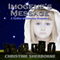 Imogene's Message: A Thriller of Extreme Prejudice (Unabridged)