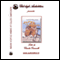 Sotto la sabbia [Under the Sand] (Unabridged) audio book by Luca Masini