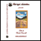 Elisa Petters (Unabridged) audio book by Manfredi Rimbotti