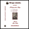 Il Castigamatti: La nemica inerme - La virt calunniata - Il marito di Laura (Unabridged) audio book by Sfinge Eugenia Codronchi Argeli