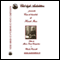 Casa di bambola [A Doll's House] (Unabridged) audio book by Henrik Ibsen