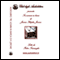 Tre uomini in barca [Three Men in a Boat] (Unabridged) audio book by Jerome Klapka Jerome