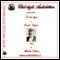 Le due tigri [The Two Tigers] (Unabridged) audio book by Emilio Salgari