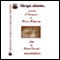 L'Incompreso [Misunderstood] (Unabridged) audio book by Florence Montgomery