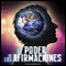 El poder de las afirmaciones [The Power of Affirmations] audio book by Cannonball Sound