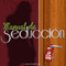 Manual de Seduccin [Seduction Manual] (Unabridged) audio book by Cannonball Sound