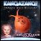 Kangazang!: Remote Possibilities audio book by Terry Cooper