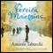 Pereira Maintains (Unabridged) audio book by Antonio Tabucchi
