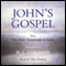 John's Gospel - from The New Testament in Scots (Unabridged)