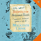 The Lost Journals of Benjamin Tooth (Unabridged) audio book by Mackenzie Crook