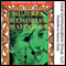 Mujeres, Memorias, Malogros [Women, Memories, Failures] (Unabridged) audio book by Nora Glickman