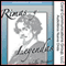 Rimas y Leyendas [Rhymes and Legends] (Unabridged) audio book by Gustavo Adolfo Bcquer