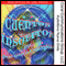 Cuentos insolitos [Unusal Tastes] (Unabridged) audio book by Jorge Ignacio Covarrubias