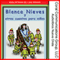Blanca Nieves y Otros Cuentos [Snow White and Other Tales] (Unabridged) audio book by Grimm et al