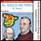 El teatro: El siglo de oro [Theater: The Golden Age] audio book by Frank Rivera