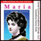 Maria audio book by Jorge Isaacs