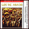 Los de abajo [The Ones from Below] (Unabridged)