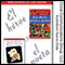 El heroe y el poeta [The Hero and the Poet]: Marti y Dario (Unabridged) audio book by Jose Marti, Ruben Dario