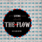 Living Life Against the Flow audio book by Skip Heitzig