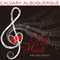 Songs for the Heart (Unabridged) audio book by Skip Heitzig