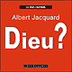 Dieu ?