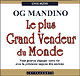 Le plus grand vendeur du monde audio book by Og Mandino