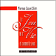 Le jeu de la vie - et comment le jouer audio book by Florence Scovel Shinn