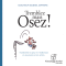 Tremblez mais osez ! Transformer la peur et l'indcision en assurance et en action audio book by Susan Jeffers