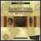 De l'Homo sapiens aux premiers agriculteurs (Parcourir l'histoire 1) audio book by Anne-Marie Deraspe, Julie Gauthier