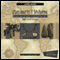 A l'aube des civilisations, la naissance des villes (Parcourir l'histoire 2) audio book by Anne-Marie Deraspe, Julie Gauthier
