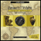 L'hritage grec, Athnes et Sparte (Parcourir l'histoire 3) audio book by Anne-Marie Deraspe, Julie Gauthier