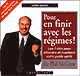 Pour en finir avec les rgimes ! audio book by Philip C. McGraw