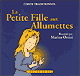 La petite fille aux allumettes audio book by Hans Christian Andersen