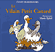 Le vilain petit canard audio book by Hans Christian Andersen