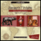 Rome, la socit et l'Empire (Parcourir l'histoire 4) audio book by Anne-Marie Deraspe, Julie Gauthier