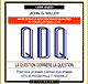 La question derrire la question audio book by John G. Miller