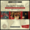 La civilit nouvelle,  l'origine des codes de politesse (Parcourir l'histoire 7) audio book by Anne-Marie Deraspe