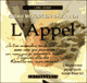 L'appel audio book by Oriah Mountain Dreamer