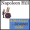 Rflchissez et devenez riche audio book by Napolon Hill
