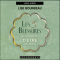 Les 5 blessures qui empchent d'tre soi-mme audio book by Lise Bourbeau