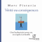 Vrit ou consquences audio book by Marc Pistorio